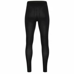 Coupon 🥰 FRILUFTS BOROOY LONGJOHN Männer - Funktionsunterwäsche Caviar 😍 -Deutschland Frilufts Verkäufe 2024 5637841363 c borooy longjohn frilufts 24