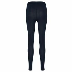 Coupon 👍 FRILUFTS BOROOY TIGHTS Frauen - Funktionsunterwäsche Dark Sapphire 🧨 -Deutschland Frilufts Verkäufe 2024 5637841367 c borooy tights frilufts 24