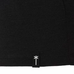 Schlussverkauf ✨ FRILUFTS BOROOY T-SHIRT Männer - Funktionsunterwäsche Caviar 🎉 -Deutschland Frilufts Verkäufe 2024 5637841372 c borooy tshirt frilufts 24