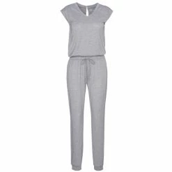 Bestpreis 🛒 FRILUFTS TRANI JUMPSUIT Frauen - Overall ✨