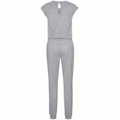 Bestpreis 🛒 FRILUFTS TRANI JUMPSUIT Frauen - Overall ✨ -Deutschland Frilufts Verkäufe 2024 5637841459 c trani jumpsuit frilufts 24