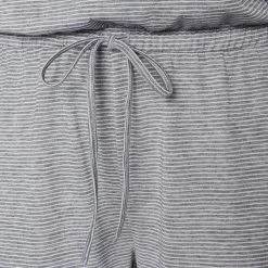 Bestpreis 🛒 FRILUFTS TRANI JUMPSUIT Frauen - Overall ✨ -Deutschland Frilufts Verkäufe 2024 5637841459 d trani jumpsuit frilufts 24