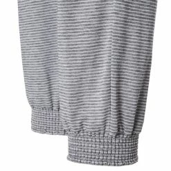 Bestpreis 🛒 FRILUFTS TRANI JUMPSUIT Frauen - Overall ✨ -Deutschland Frilufts Verkäufe 2024 5637841459 e trani jumpsuit frilufts 24