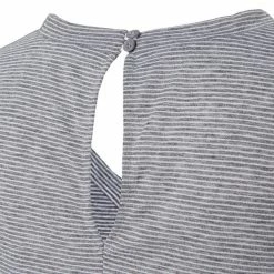 Bestpreis 🛒 FRILUFTS TRANI JUMPSUIT Frauen - Overall ✨ -Deutschland Frilufts Verkäufe 2024 5637841459 f trani jumpsuit frilufts 24