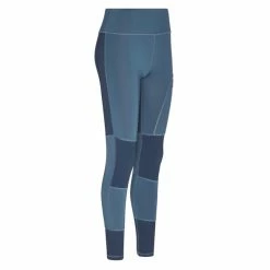 Auslauf ✨ FRILUFTS NAMORONA TIGHTS Frauen - Trekkinghose 🔔 -Deutschland Frilufts Verkäufe 2024 5637841464 b namorona tights frilufts 24