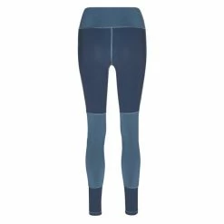 Auslauf ✨ FRILUFTS NAMORONA TIGHTS Frauen - Trekkinghose 🔔 -Deutschland Frilufts Verkäufe 2024 5637841464 c namorona tights frilufts 24