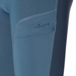 Auslauf ✨ FRILUFTS NAMORONA TIGHTS Frauen - Trekkinghose 🔔 -Deutschland Frilufts Verkäufe 2024 5637841464 d namorona tights frilufts 24