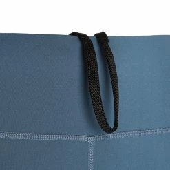 Auslauf ✨ FRILUFTS NAMORONA TIGHTS Frauen - Trekkinghose 🔔 -Deutschland Frilufts Verkäufe 2024 5637841464 e namorona tights frilufts 24