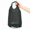 Bester Verkauf ✔️ FRILUFTS PUMP BAG ELPHIN Black 🔔
