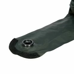 Bester Verkauf ✔️ FRILUFTS PUMP BAG ELPHIN Black 🔔 -Deutschland Frilufts Verkäufe 2024 5637841467 d pump bag elphin frilufts 24