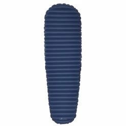 Rabatt ⭐ FRILUFTS ELPHIN AIR TS - Isomatte 👗 Dress Blues ✨