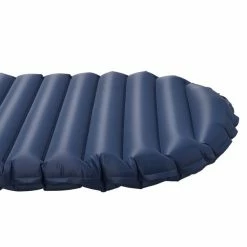 Rabatt ⭐ FRILUFTS ELPHIN AIR TS - Isomatte 👗 Dress Blues ✨ -Deutschland Frilufts Verkäufe 2024 5637841469 c elphin air ts frilufts 24