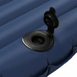 Rabatt ⭐ FRILUFTS ELPHIN AIR TS - Isomatte 👗 Dress Blues ✨ -Deutschland Frilufts Verkäufe 2024 5637841469 d elphin air ts frilufts 24