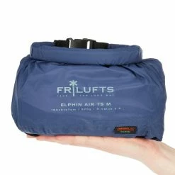 Rabatt ⭐ FRILUFTS ELPHIN AIR TS - Isomatte 👗 Dress Blues ✨ -Deutschland Frilufts Verkäufe 2024 5637841469 e elphin air ts frilufts 24