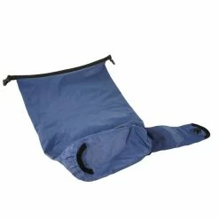 Rabatt ⭐ FRILUFTS ELPHIN AIR TS - Isomatte 👗 Dress Blues ✨ -Deutschland Frilufts Verkäufe 2024 5637841469 f elphin air ts frilufts 24