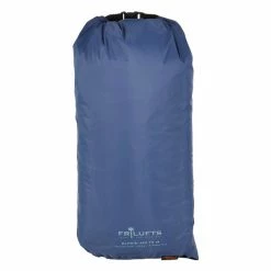 Rabatt ⭐ FRILUFTS ELPHIN AIR TS - Isomatte 👗 Dress Blues ✨ -Deutschland Frilufts Verkäufe 2024 5637841469 g elphin air ts frilufts 24