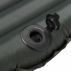 Großhandel 😀 FRILUFTS ELPHIN AIR AS - Isomatte Green Gables 🧨 -Deutschland Frilufts Verkäufe 2024 5637841472 d elphin air as frilufts 24