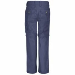 Brandneu 😍 FRILUFTS RAZNAS ZIPOFF PANTS Kinder - Freizeithose 🔥 -Deutschland Frilufts Verkäufe 2024 5637844344 c raznas zipoff pants frilufts 24