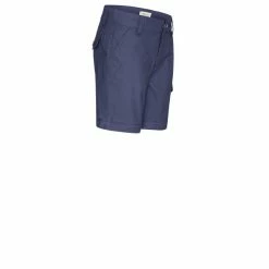 Brandneu 😍 FRILUFTS RAZNAS ZIPOFF PANTS Kinder - Freizeithose 🔥 -Deutschland Frilufts Verkäufe 2024 5637844344 d raznas zipoff pants frilufts 24