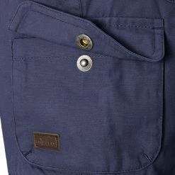 Brandneu 😍 FRILUFTS RAZNAS ZIPOFF PANTS Kinder - Freizeithose 🔥 -Deutschland Frilufts Verkäufe 2024 5637844344 e raznas zipoff pants frilufts 24