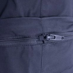 Brandneu 😍 FRILUFTS RAZNAS ZIPOFF PANTS Kinder - Freizeithose 🔥 -Deutschland Frilufts Verkäufe 2024 5637844344 f raznas zipoff pants frilufts 24