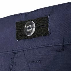 Brandneu 😍 FRILUFTS RAZNAS ZIPOFF PANTS Kinder - Freizeithose 🔥 -Deutschland Frilufts Verkäufe 2024 5637844344 g raznas zipoff pants frilufts 24