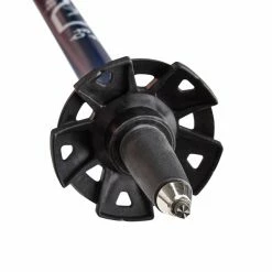 Blitzangebot 🎁 FRILUFTS ZIMBA - Trekkingstöcke Hiking Blue 🤩 -Deutschland Frilufts Verkäufe 2024 5637845850 c zimba frilufts 24