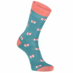 Angebote 🥰 FRILUFTS VILLARRICA FOX 🧦 SOCKS Unisex - Freizeitsocken 😀 6 Angebote 🥰 FRILUFTS VILLARRICA FOX 🧦 SOCKS Unisex - Freizeitsocken 😀 -Deutschland Frilufts Verkäufe 2024 5637849583 a villarrica fox socks frilufts 24