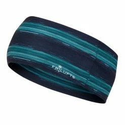 Blitzangebot ❤️ FRILUFTS ROKEWOOD HEADBAND Unisex - Stirnband 👏 5 Blitzangebot ❤️ FRILUFTS ROKEWOOD HEADBAND Unisex - Stirnband 👏 -Deutschland Frilufts Verkäufe 2024 5637849884 a rokewood headband frilufts 24