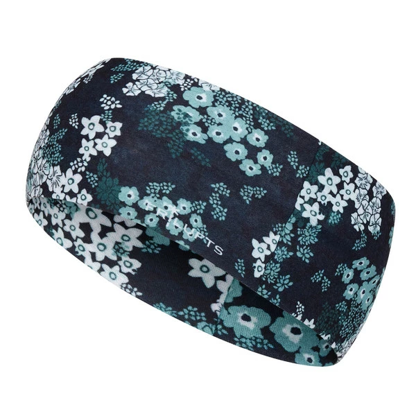 Blitzangebot ❤️ FRILUFTS ROKEWOOD HEADBAND Unisex - Stirnband 👏 1 Blitzangebot ❤️ FRILUFTS ROKEWOOD HEADBAND Unisex - Stirnband 👏