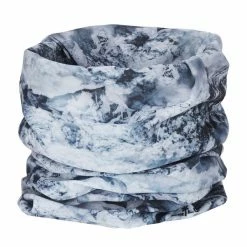 Billig 😉 FRILUFTS ROKEWOOD TUBE Unisex - Multifunktionstuch 😀 -Deutschland Frilufts Verkäufe 2024 5637849887 a rokewood tube frilufts 24