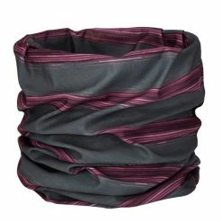 Billig 😉 FRILUFTS ROKEWOOD TUBE Unisex - Multifunktionstuch 😀 -Deutschland Frilufts Verkäufe 2024 5637849889 a rokewood tube frilufts 24