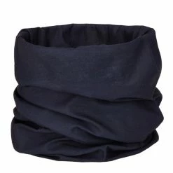 Billig 😉 FRILUFTS ROKEWOOD TUBE Unisex - Multifunktionstuch 😀 -Deutschland Frilufts Verkäufe 2024 5637849890 a rokewood tube frilufts 24