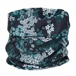 Billig 😉 FRILUFTS ROKEWOOD TUBE Unisex - Multifunktionstuch 😀 -Deutschland Frilufts Verkäufe 2024 5637849891 a rokewood tube frilufts 24