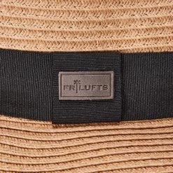Top 10 😀 FRILUFTS TIBANICA HAT Unisex - Sonnenhut Simply Taupe 🌟 -Deutschland Frilufts Verkäufe 2024 5637849894 c tibanica hat frilufts 24