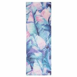 Beste Bewertungen von 😍 FRILUFTS ATTAPPADI TRAVEL - Yogamatte ✨ -Deutschland Frilufts Verkäufe 2024 5637850856 a attappadi travel frilufts 24