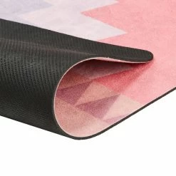 Beste Bewertungen von 😍 FRILUFTS ATTAPPADI TRAVEL - Yogamatte ✨ -Deutschland Frilufts Verkäufe 2024 5637850858 b attappadi travel frilufts 24