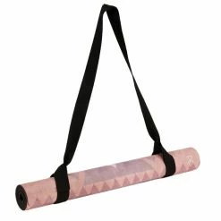 Beste Bewertungen von 😍 FRILUFTS ATTAPPADI TRAVEL - Yogamatte ✨ -Deutschland Frilufts Verkäufe 2024 5637850858 c attappadi travel frilufts 24