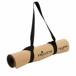 Auslauf ⭐ FRILUFTS BANDIPUR CORK - Yogamatte Natural 🧨 5 Auslauf ⭐ FRILUFTS BANDIPUR CORK - Yogamatte Natural 🧨 -Deutschland Frilufts Verkäufe 2024 5637850862 c bandipur cork frilufts 24