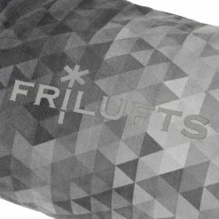 Schlussverkauf 🤩 FRILUFTS YOGA MATTRESS BAG 😉 -Deutschland Frilufts Verkäufe 2024 5637850865 d yoga mattress bag frilufts 24