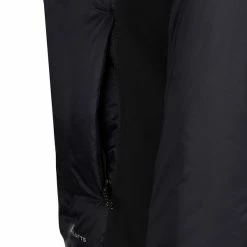 Am billigsten ⌛ FRILUFTS KLUKUFOSS PADDED JACKET Männer - Isolationsjacke Caviar 😉 -Deutschland Frilufts Verkäufe 2024 5637851081 c klukufoss padded jacket frilufts 24