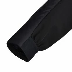 Am billigsten ⌛ FRILUFTS KLUKUFOSS PADDED JACKET Männer - Isolationsjacke Caviar 😉 -Deutschland Frilufts Verkäufe 2024 5637851081 d klukufoss padded jacket frilufts 24