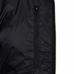 Am billigsten ⌛ FRILUFTS KLUKUFOSS PADDED JACKET Männer - Isolationsjacke Caviar 😉 -Deutschland Frilufts Verkäufe 2024 5637851081 e klukufoss padded jacket frilufts 24