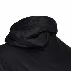 Am billigsten ⌛ FRILUFTS KLUKUFOSS PADDED JACKET Männer - Isolationsjacke Caviar 😉 -Deutschland Frilufts Verkäufe 2024 5637851081 f klukufoss padded jacket frilufts 24