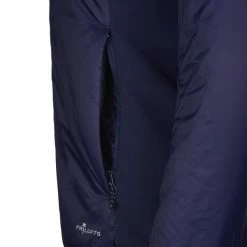 Beste Bewertungen von 😀 FRILUFTS KLUKUFOSS PADDED JACKET Frauen - Isolationsjacke Evening Blue 🔔 -Deutschland Frilufts Verkäufe 2024 5637851087 c klukufoss padded jacket frilufts 24