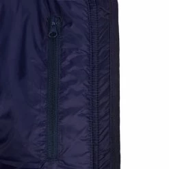 Beste Bewertungen von 😀 FRILUFTS KLUKUFOSS PADDED JACKET Frauen - Isolationsjacke Evening Blue 🔔 -Deutschland Frilufts Verkäufe 2024 5637851087 e klukufoss padded jacket frilufts 24