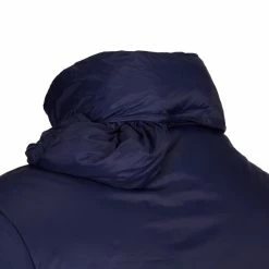 Beste Bewertungen von 😀 FRILUFTS KLUKUFOSS PADDED JACKET Frauen - Isolationsjacke Evening Blue 🔔 -Deutschland Frilufts Verkäufe 2024 5637851087 f klukufoss padded jacket frilufts 24