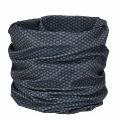 Top 10 🛒 FRILUFTS NERETA TUBE Unisex - Multifunktionstuch Bering Sea ✔️