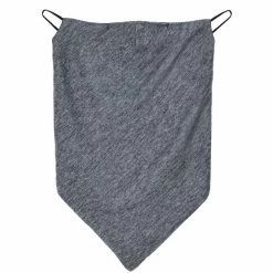 Bestpreis 🔥 FRILUFTS TRAUNFALL FACEMASK Unisex - Gesichtsmaske Magnet 🌟