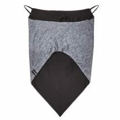 Besorgen 💯 FRILUFTS MIRAFALL FACEMASK Unisex - Gesichtsmaske 😀 -Deutschland Frilufts Verkäufe 2024 5637861579 b mirafall facemask frilufts 24